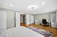 20651 N Horatio, Lincolnshire, IL 60069