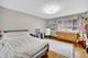 20651 N Horatio, Lincolnshire, IL 60069