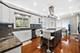 20651 N Horatio, Lincolnshire, IL 60069