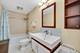 20651 N Horatio, Lincolnshire, IL 60069