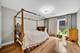 20651 N Horatio, Lincolnshire, IL 60069