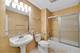 20651 N Horatio, Lincolnshire, IL 60069