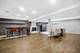 20651 N Horatio, Lincolnshire, IL 60069
