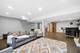 20651 N Horatio, Lincolnshire, IL 60069