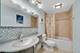 20651 N Horatio, Lincolnshire, IL 60069