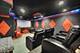 20651 N Horatio, Lincolnshire, IL 60069