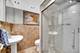 20651 N Horatio, Lincolnshire, IL 60069