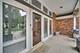 20651 N Horatio, Lincolnshire, IL 60069
