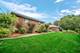 20651 N Horatio, Lincolnshire, IL 60069