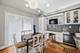 20651 N Horatio, Lincolnshire, IL 60069