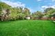 20651 N Horatio, Lincolnshire, IL 60069