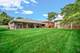 20651 N Horatio, Lincolnshire, IL 60069