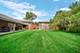 20651 N Horatio, Lincolnshire, IL 60069
