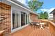 20651 N Horatio, Lincolnshire, IL 60069