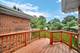 20651 N Horatio, Lincolnshire, IL 60069