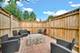 20651 N Horatio, Lincolnshire, IL 60069