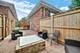 20651 N Horatio, Lincolnshire, IL 60069