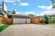 20651 N Horatio, Lincolnshire, IL 60069