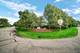 20651 N Horatio, Lincolnshire, IL 60069