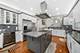 20651 N Horatio, Lincolnshire, IL 60069