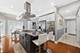 20651 N Horatio, Lincolnshire, IL 60069