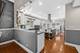 20651 N Horatio, Lincolnshire, IL 60069