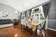 20651 N Horatio, Lincolnshire, IL 60069