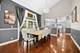 20651 N Horatio, Lincolnshire, IL 60069