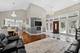 20651 N Horatio, Lincolnshire, IL 60069
