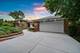 20651 N Horatio, Lincolnshire, IL 60069