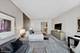 401 N Wabash Unit 2118, Chicago, IL 60611