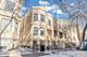 2540 W Cortez Unit 1F, Chicago, IL 60622