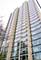 2728 N Hampden Unit 1601, Chicago, IL 60614