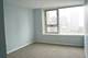 2728 N Hampden Unit 1601, Chicago, IL 60614