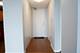 2728 N Hampden Unit 1601, Chicago, IL 60614
