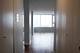 2728 N Hampden Unit 1601, Chicago, IL 60614