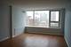 2728 N Hampden Unit 1601, Chicago, IL 60614