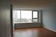 2728 N Hampden Unit 1601, Chicago, IL 60614