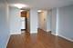 2728 N Hampden Unit 1601, Chicago, IL 60614