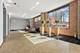 728 W Jackson Unit 701, Chicago, IL 60661