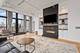 728 W Jackson Unit 701, Chicago, IL 60661