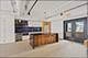 728 W Jackson Unit 701, Chicago, IL 60661