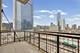 728 W Jackson Unit 701, Chicago, IL 60661