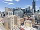 728 W Jackson Unit 701, Chicago, IL 60661