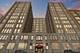728 W Jackson Unit 701, Chicago, IL 60661