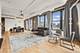 728 W Jackson Unit 701, Chicago, IL 60661