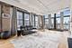 728 W Jackson Unit 701, Chicago, IL 60661