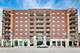 4848 N Sheridan Unit 203, Chicago, IL 60640