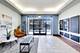 4848 N Sheridan Unit 203, Chicago, IL 60640