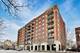 4848 N Sheridan Unit 203, Chicago, IL 60640